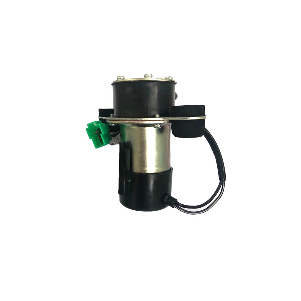 Fuel Pump MIT113001066 for Mitsubishi Engine L2E L3E S3L S3L2 S4L S4L2 K4N L3C online Fuel Pump MIT113001066 for Mitsubishi Engine L2E L3E S3L S3L2 S4L S4L2 K4N L3C online