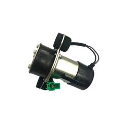 Buy Fuel Pump MIT113001066 for Mitsubishi Engine L2E L3E S3L S3L2 S4L S4L2 K4N L3C