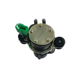 Fuel Pump MIT113001066 for Mitsubishi Engine L2E L3E S3L S3L2 S4L S4L2 K4N L3C sale