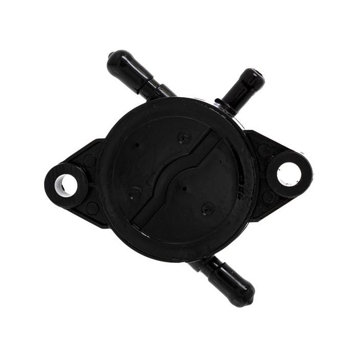 Fuel Pump MIU12470 for John Deere 636M 647A 648M 648R 652M 661R Z445 Z465 Z665 online Fuel Pump MIU12470 for John Deere 636M 647A 648M 648R 652M 661R Z445 Z465 Z665 online