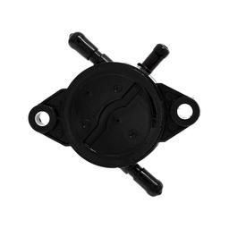 Fuel Pump MIU12470 for John Deere 636M 647A 648M 648R 652M 661R Z445 Z465 Z665 online