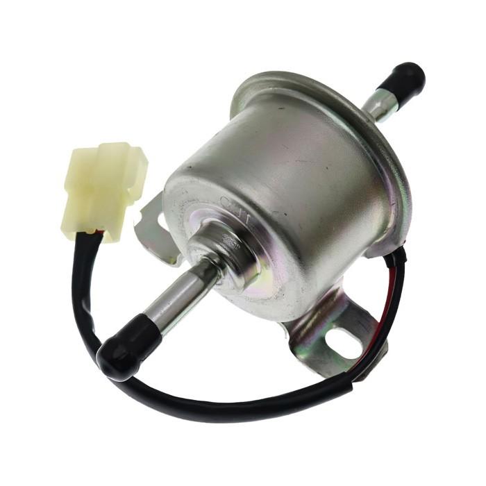 Fuel Pump RC601-51350 for Kubota Tractor BX1500 BX22 BX25 M108 M8560 M9960 G2160 online Fuel Pump RC601-51350 for Kubota Tractor BX1500 BX22 BX25 M108 M8560 M9960 G2160 online