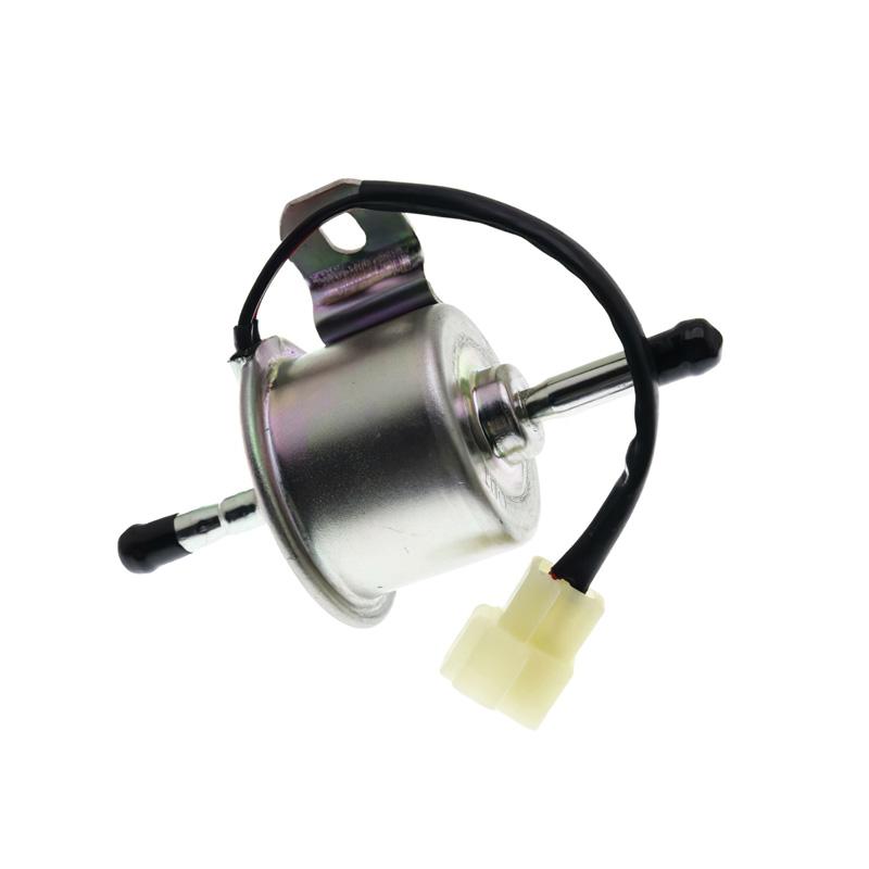 Fuel Pump RC601-51351 for Kubota Tractor BX1860 BX1870 BX1860 BX1870 BX1880 BX2360
