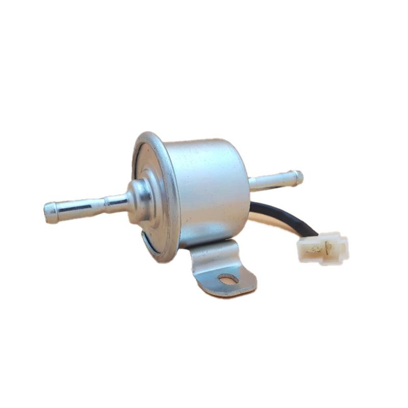 Fuel Pump RD411-51353 for Kubota KX41-3 KX71-3 KX91-3S KX121-3 U15 U25 U35S U45S U55 online Fuel Pump RD411-51353 for Kubota KX41-3 KX71-3 KX91-3S KX121-3 U15 U25 U35S U45S U55 online