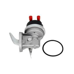 Buy Fuel Pump RE38009 for John Deere 2155 2355 2555 2755 3100 5105 5200