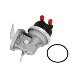 Fuel Pump RE38009 for John Deere 2.9L 3029, 3.9L 4039, 4.5L 4045, 6.8L 6068 Engine Gensets online