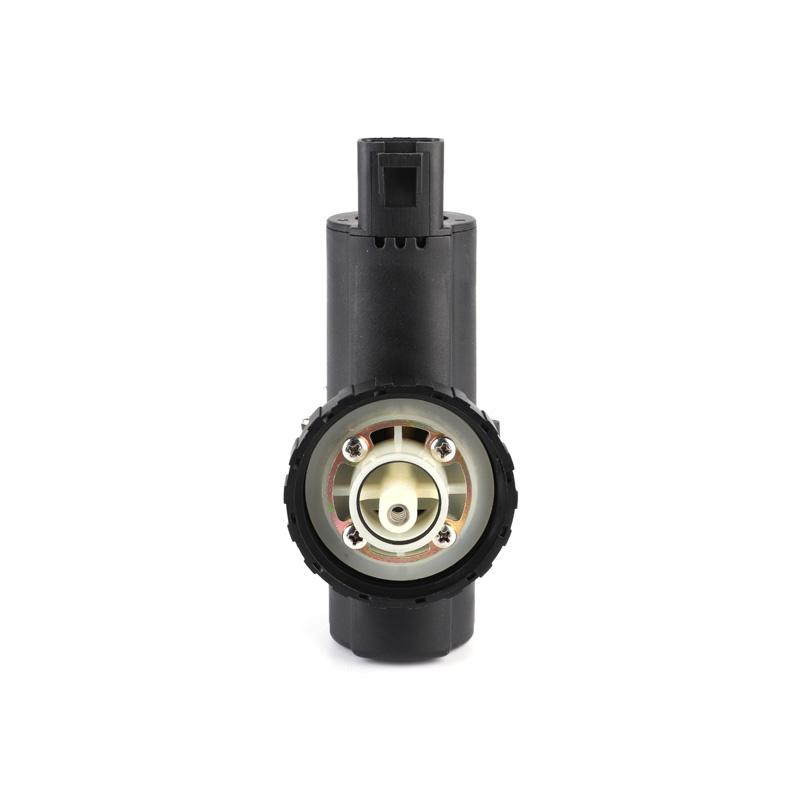 Fuel Pump RE505825 for John Deere Tractor 3800 6310 6320 6410 6420 online Fuel Pump RE505825 for John Deere Tractor 3800 6310 6320 6410 6420 online