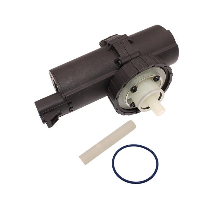 Fuel Pump RE509530 for John Deere Tractors 6310 6410 6510 6610 6810 6910 6910S online Fuel Pump RE509530 for John Deere Tractors 6310 6410 6510 6610 6810 6910 6910S online