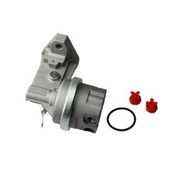Fuel Pump RE517230 for John Deere 605C 755D 444K 544K 624K Loader online