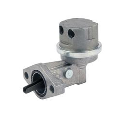 Buy Fuel Pump RE517230 for John Deere 605C 755D 444K 544K 624K Loader