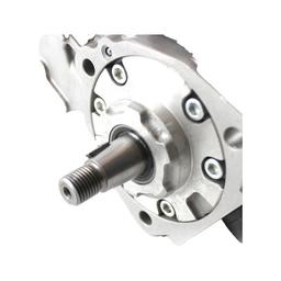 Fuel Pump RE519597 for John Deere 1270D 1710D online