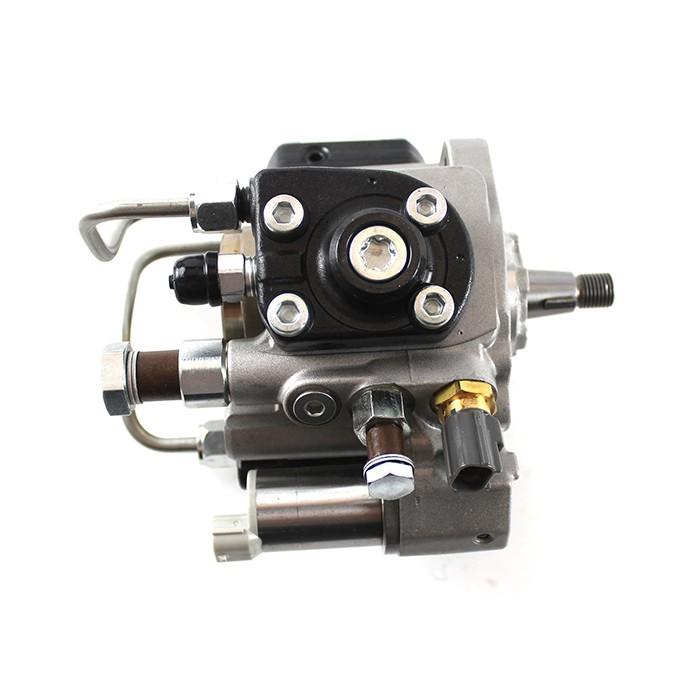 Fuel Pump RE543262 for Denso John Deere Engine 6.8L 6068 Excavator 210G 250GLC 290GLC