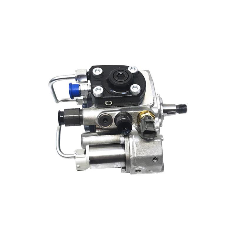 Fuel Pump RE571640 for for John Deere Engine 6090 Tractor 3204 8130 8230 8330 8430 8530 9230 8225R 8230T online Fuel Pump RE571640 for for John Deere Engine 6090 Tractor 3204 8130 8230 8330 8430 8530 9230 8225R 8230T online