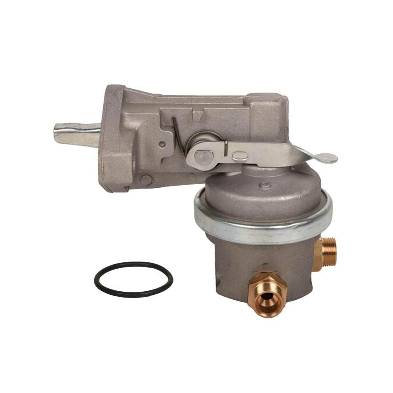 Fuel Pump RE66153 for John Deere 325K 325J 310K 310J 310G 310E 160C 120C online Fuel Pump RE66153 for John Deere 325K 325J 310K 310J 310G 310E 160C 120C online