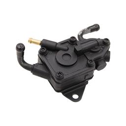 Buy Fuel Pump Replaces 270500388 for Sea-Doo 98-02 Challenger 1800 Speedster