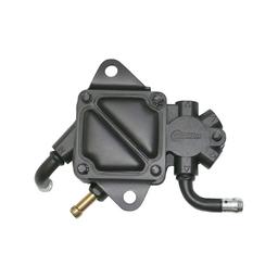 Fuel Pump Replaces 270500388 for Sea-Doo 98-02 Challenger 1800 Speedster