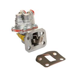 Fuel Pump ULPK0004 for Perkins Engine 3.1524 D3.152 900 Series online