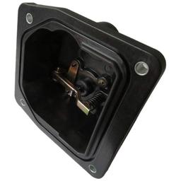 Fuel Pump Valve Cover Kit 24-559-10-S 24-559-05-S 24-559-08-S for Kohler