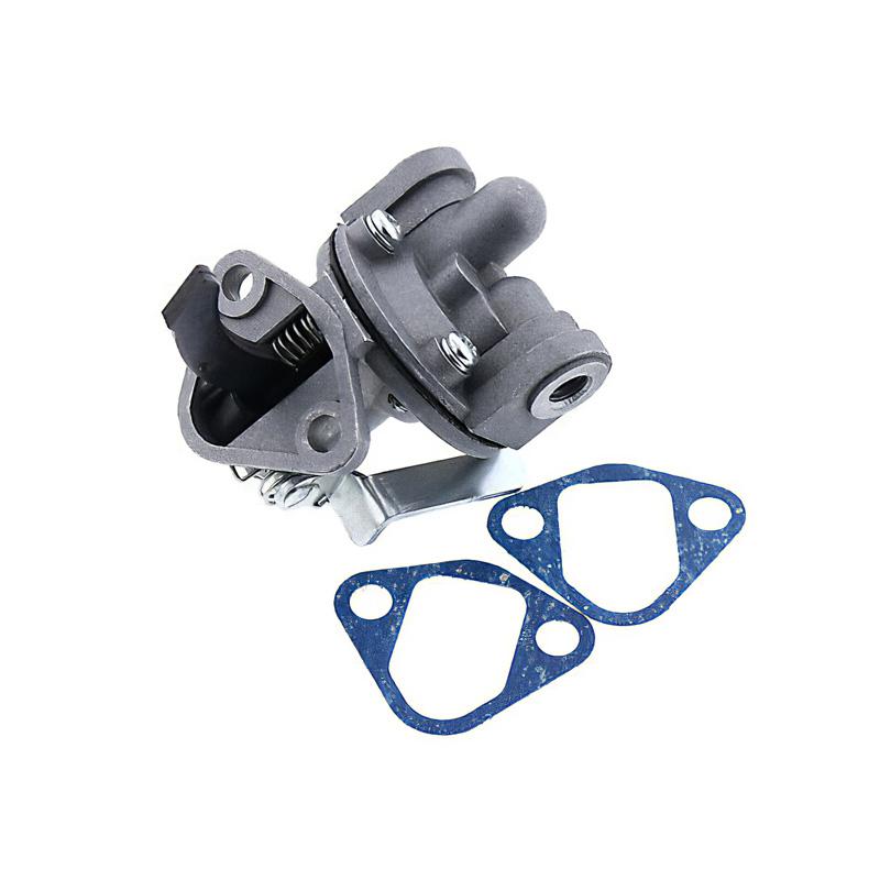 Fuel Pump VV11960052021 for CASE CX14 CX25 Compact Excavator online Fuel Pump VV11960052021 for CASE CX14 CX25 Compact Excavator online