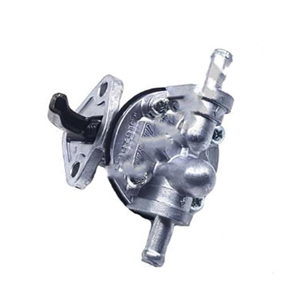 Fuel Pump YF1-58215-20-30 for Yamaha Generator EDL13000STE EDL7000SE EDL11000SE online Fuel Pump YF1-58215-20-30 for Yamaha Generator EDL13000STE EDL7000SE EDL11000SE online