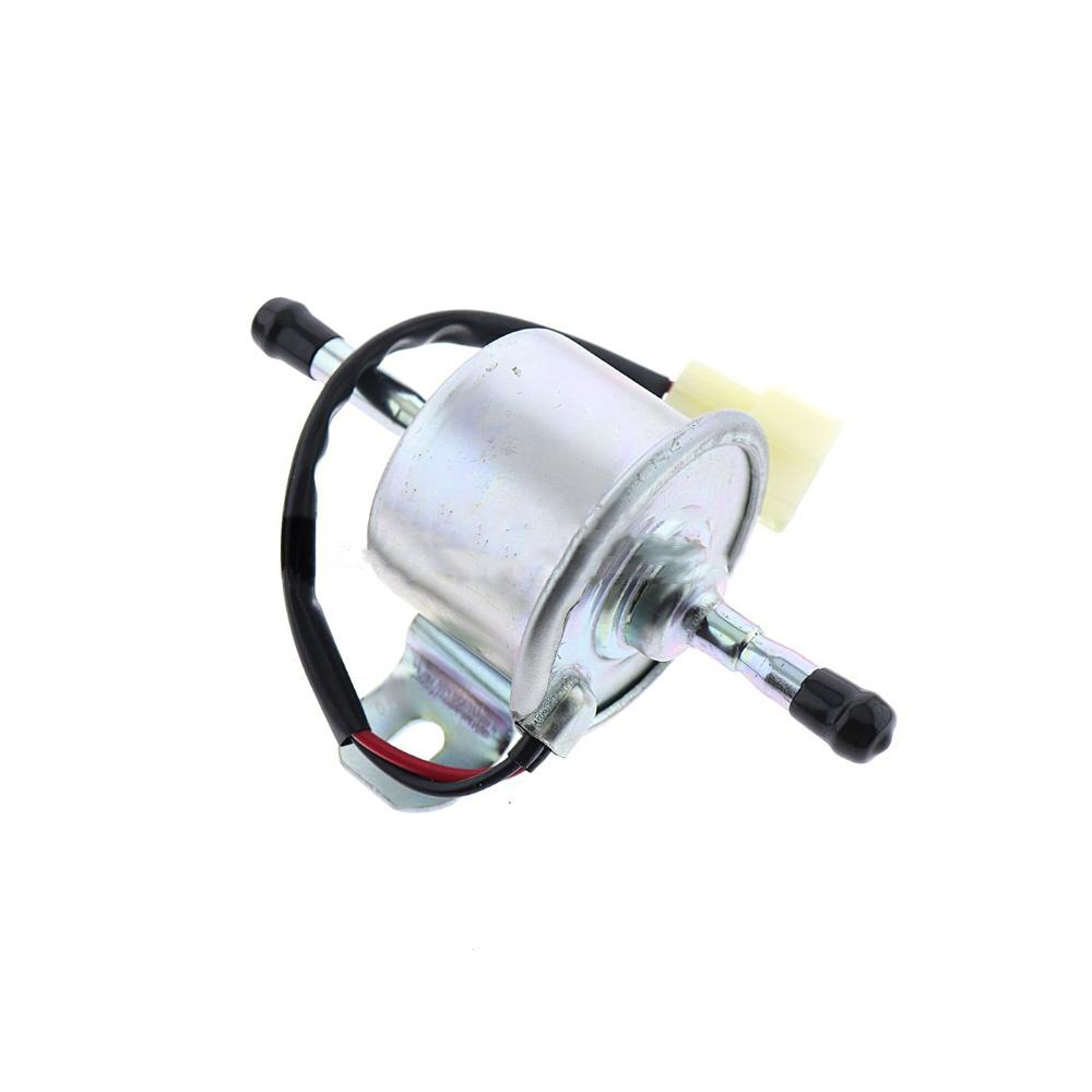 Fuel Pump YFR-C6015-13-50 for Yamaha Generator EDL30000SE online Fuel Pump YFR-C6015-13-50 for Yamaha Generator EDL30000SE online