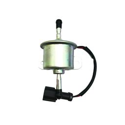 Fuel Pump YM129612-52100 for Komatsu PC22MR-3 PC20MR-2 PC45MR-3 PC35MR-3 PC30MR-3 CK35-1 CK30-1 online