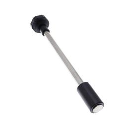 Buy Fuel Sending Unit Sensor 7179839 7286464 for Bobcat 751 753 763 773 863 864 873 883 A220 A300 A770