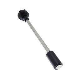 Fuel Sending Unit Sensor 7179839 for Bobcat E32 E32i E34 E35 E35i E35Z E37 E42 E45 E50 E55