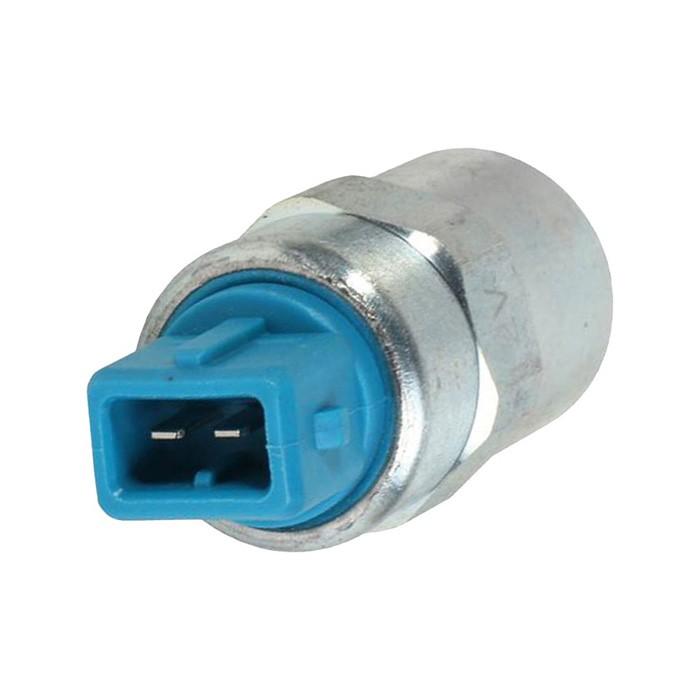 Fuel Shut Off Solenoid 7028689 for JLG G5-18A G6-42A G9-43A G10-43A 3508PS 3509PS 3512PS 3513PS 4008PS Perkins Engine 12V online Fuel Shut Off Solenoid 7028689 for JLG G5-18A G6-42A G9-43A G10-43A 3508PS 3509PS 3512PS 3513PS 4008PS Perkins Engine 12V online