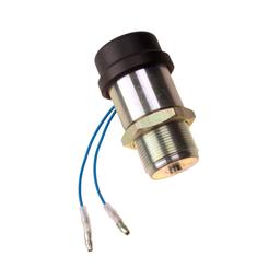 Buy Fuel Shutoff Solenoid 303-9151 for Caterpillar CAT Engine S3L2 Mini Hydraulic Excavator 302.5C