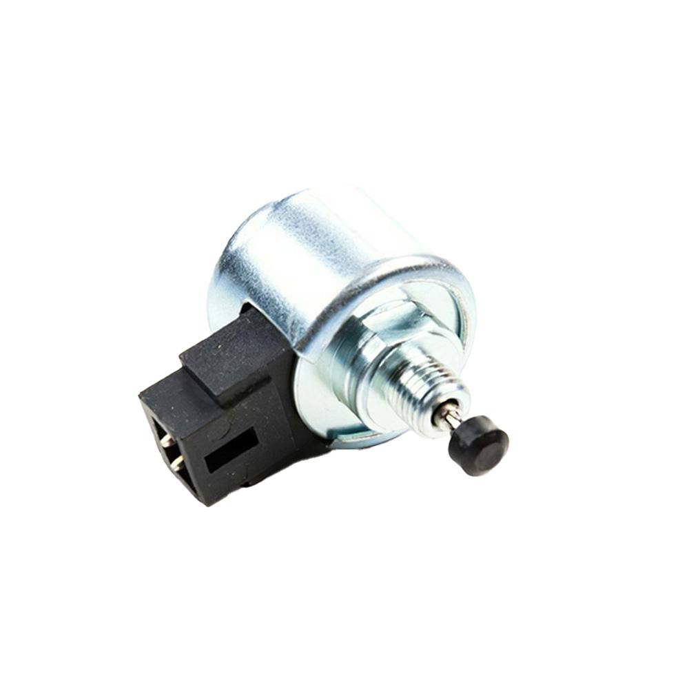 Fuel Shut-Off Solenoid 699728 for Briggs and Stratton Engine Toro Cub Cadet Tractor online Fuel Shut-Off Solenoid 699728 for Briggs and Stratton Engine Toro Cub Cadet Tractor online