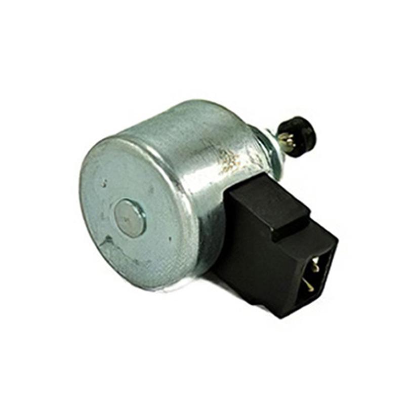 Fuel Shut-Off Solenoid AM134099 for John Deere Tractor 107H 125 135 145 L111 L118 L120 L2048 2548 Zero Turn Mower Z245 Z425 online Fuel Shut-Off Solenoid AM134099 for John Deere Tractor 107H 125 135 145 L111 L118 L120 L2048 2548 Zero Turn Mower Z245 Z425 online
