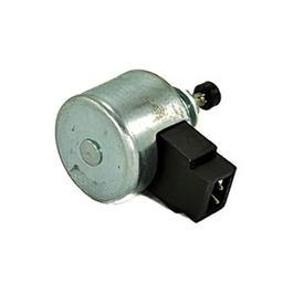 Fuel Shut-Off Solenoid AM134099 for John Deere Tractor 107H 125 135 145 L111 L118 L120 L2048 2548 Zero Turn Mower Z245 Z425 online