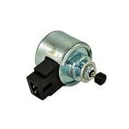 Buy Fuel Shut-Off Solenoid AM134099 for John Deere Tractor 107H 125 135 145 L111 L118 L120 L2048 2548 Zero Turn Mower Z245 Z425