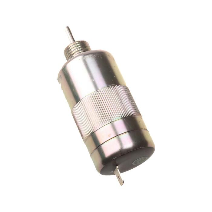 Fuel Shutoff Solenoid Replace for New Holland 87761614 online Fuel Shutoff Solenoid Replace for New Holland 87761614 online