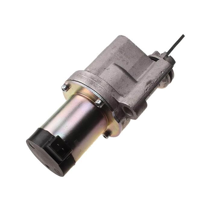 Fuel Shutoff Solenoid Valve 04513018 0451 3018 12V fit for Deutz Diesel Engines 2012