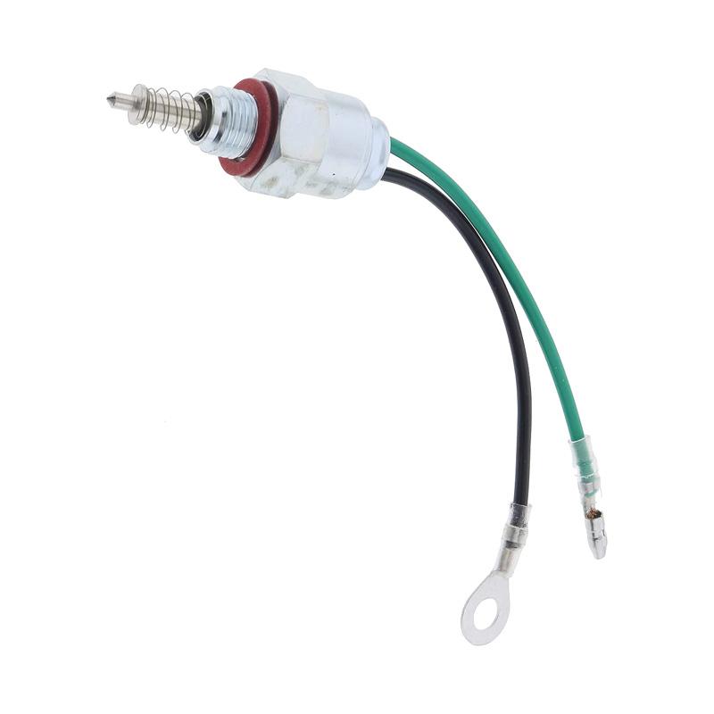 Fuel Solenoid M140275 for John Deere 325 335 647 657 667 717 727 737 757 online Fuel Solenoid M140275 for John Deere 325 335 647 657 667 717 727 737 757 online