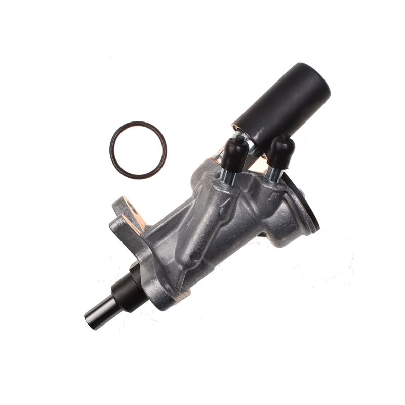 Fuel Supply Pump 04103661 for Deutz Engine D2011L02 F2L2011 BF3L2011 F2M2011 BF3M2011 BF4M2011