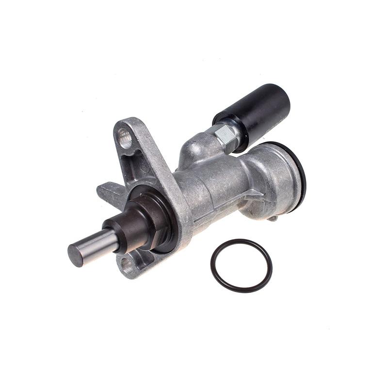 Fuel Supply Pump 0410 3338 for Deutz Engine F2L2011 D2011L02I F3L2011 BF4L2011 D2011L04