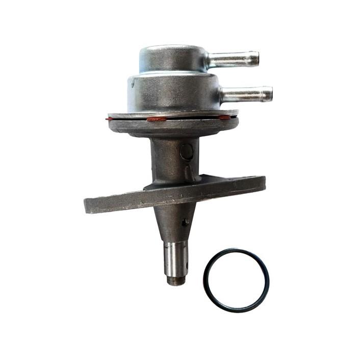 Fuel Supply Pump 04175474 04174388 04175057 for Deutz Engine 1011 2011