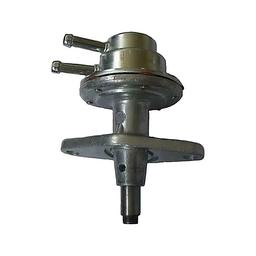 Buy Fuel Supply Pump 04175474 04174388 04175057 for Deutz Engine 1011 2011