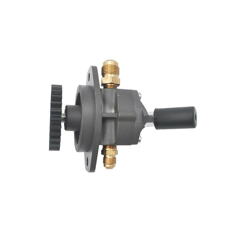 Fuel Supply Pump 21089217 for Mack Engine E6 E7 online Fuel Supply Pump 21089217 for Mack Engine E6 E7 online
