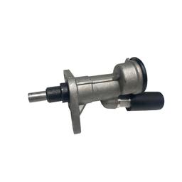 Buy Fuel Supply Pump 70000916 for JLG 450AJ 510AJ 520AJ 600A 600AJ 740AJ 800A 800AJ