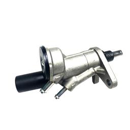 Fuel Supply Pump 70000916 for JLG 450AJ 510AJ 520AJ 600A 600AJ 740AJ 800A 800AJ sale