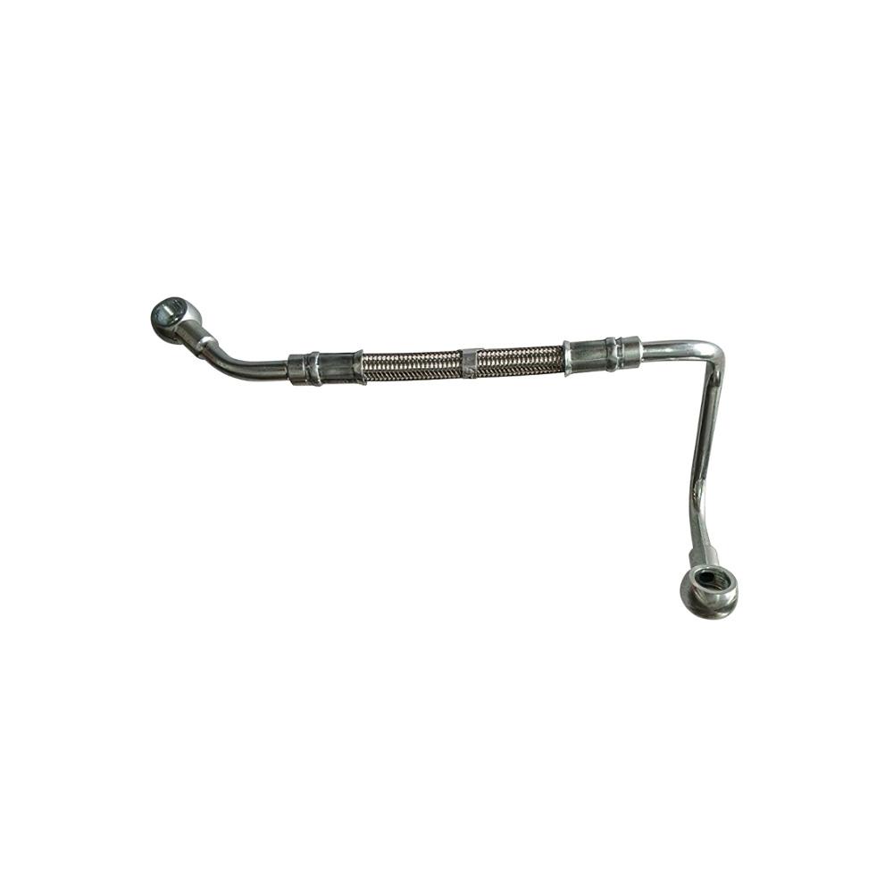 Fuel Supply Tube 4934719 for Cummins Engine 4BT online Fuel Supply Tube 4934719 for Cummins Engine 4BT online