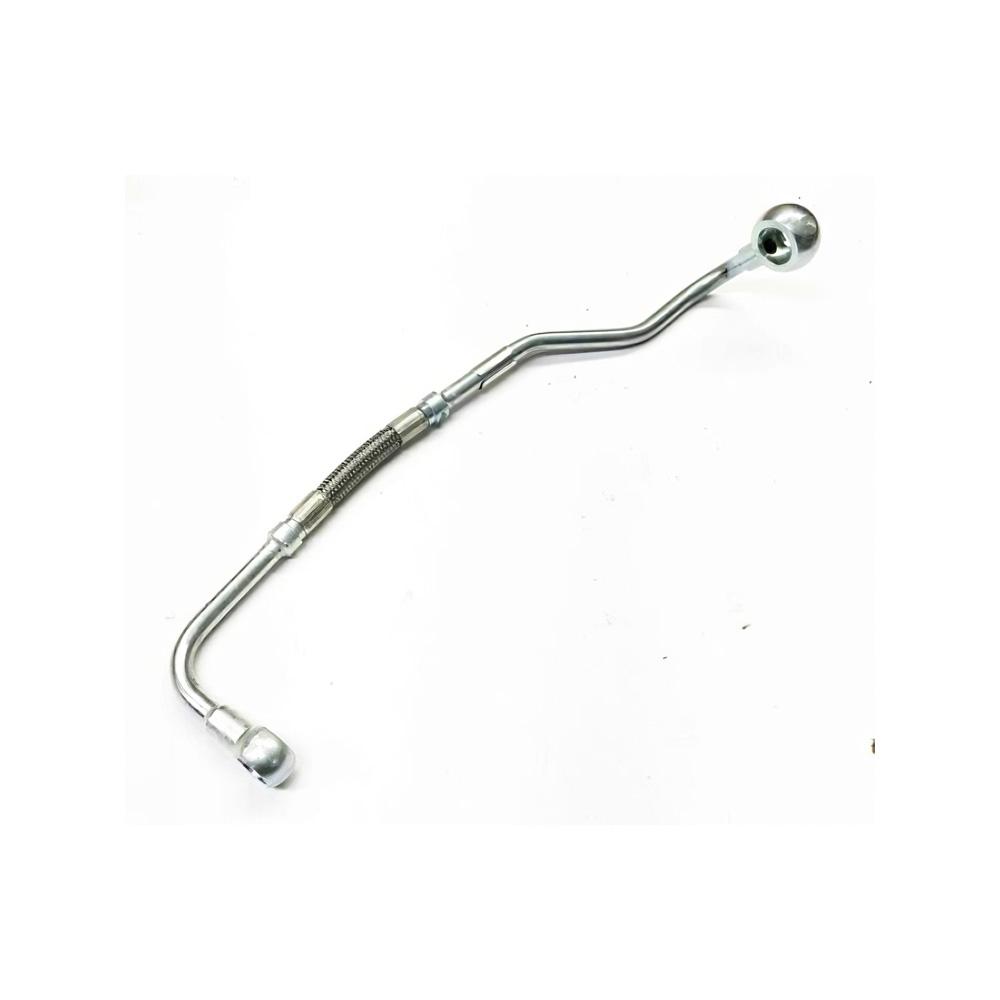 Fuel Supply Tube 4935040 for Cummins Engine ISL QSL