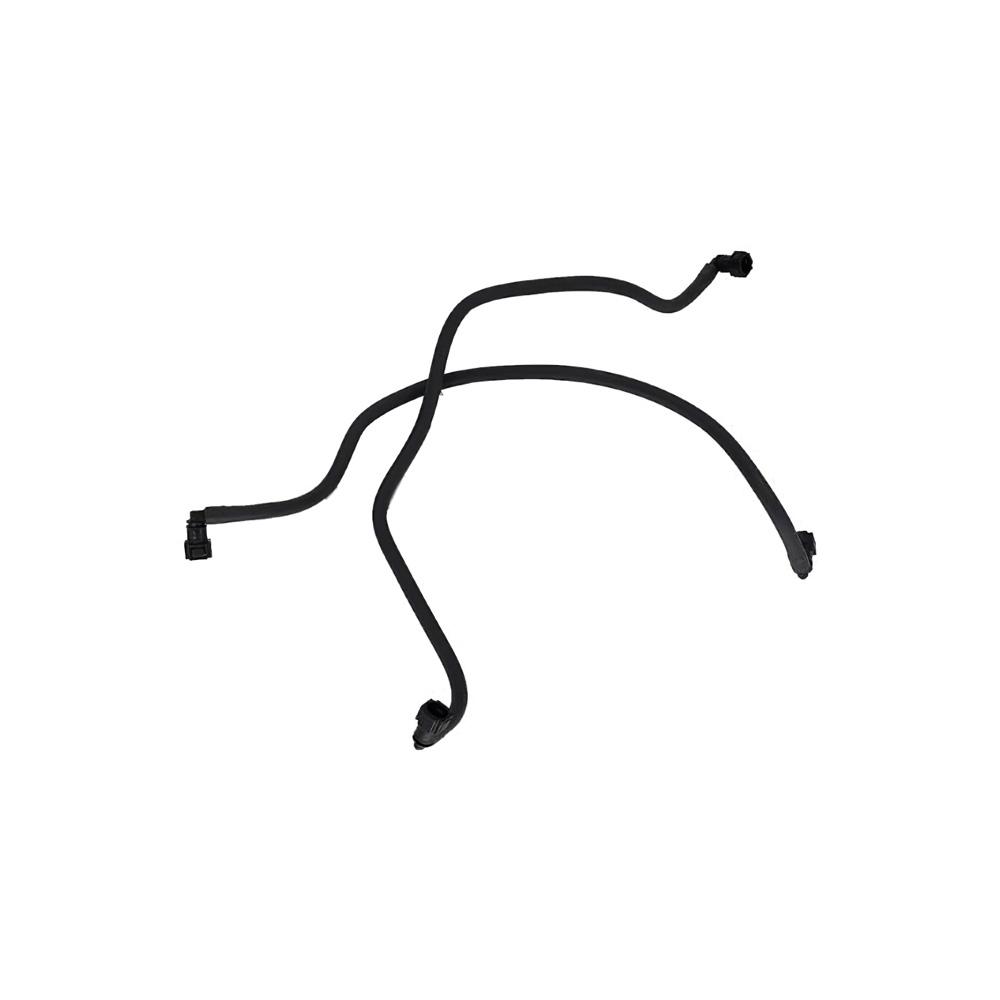 Fuel Supply Tube 4937154 for Cummins Engine 6BT 6BT5.9 6BTA5.9 ISBE ISDE QSB 6ISBE250