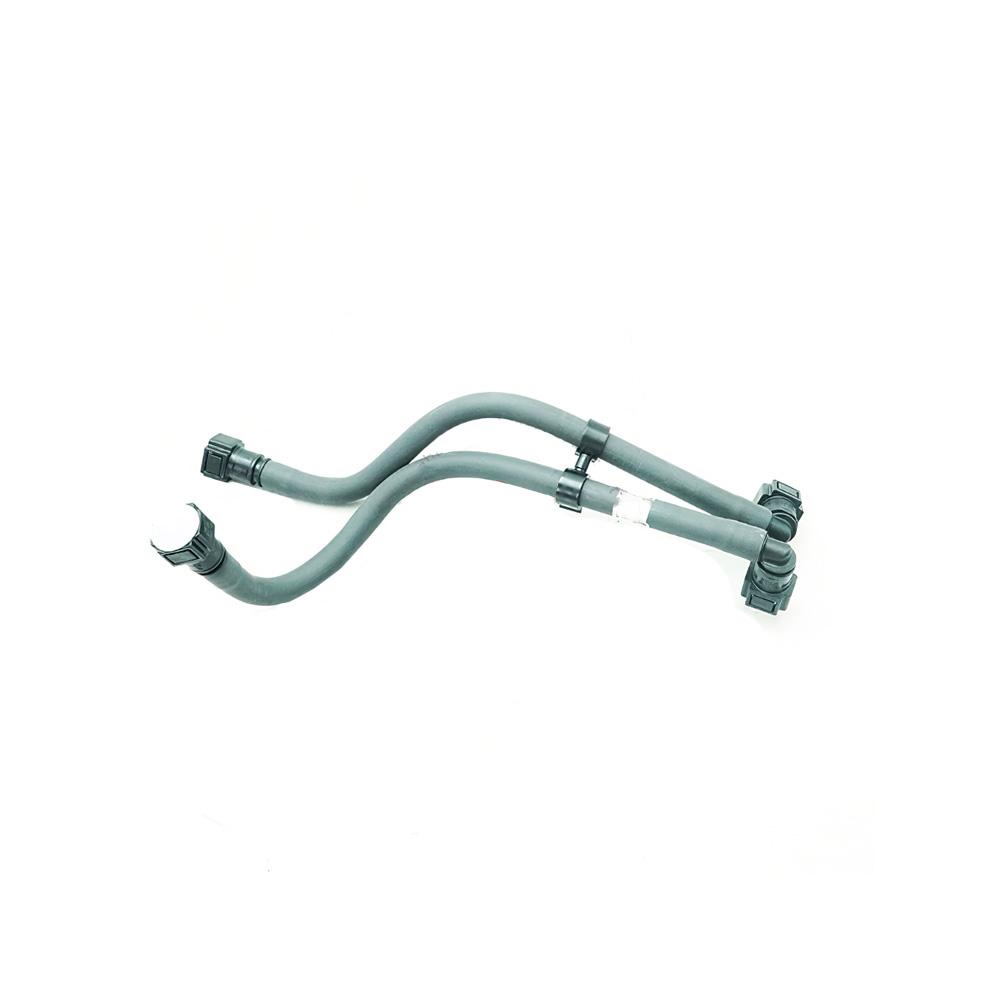 Fuel Supply Tube 4937155 for Cummins Engine ISB ISB6.7 B4.5s G5.9 ISD4.5 online Fuel Supply Tube 4937155 for Cummins Engine ISB ISB6.7 B4.5s G5.9 ISD4.5 online