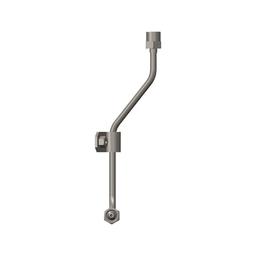 Fuel Supply Tube 4943247 for Cummins Engine ISLE QSC QSL9 8.0L sale