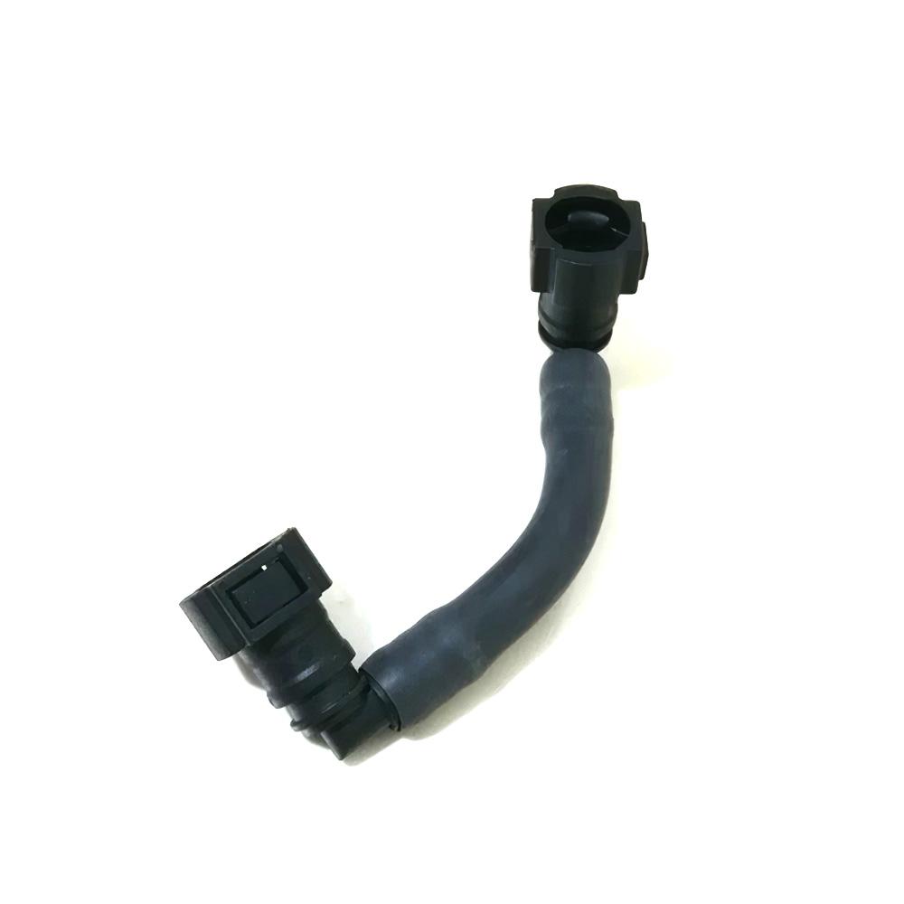 Fuel Supply Tube 4983831 for Cummins Engine ISBE ISDE QSB online Fuel Supply Tube 4983831 for Cummins Engine ISBE ISDE QSB online